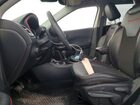 2021 Jeep Compass Trailhawk Белый vin: 3C4NJDDB2MT548063