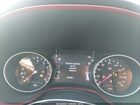 2017 Jeep New Compass Trailhawk 4x4 Белый vin: 3C4NJDDB5HT630746