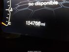 2017 Jeep New Compass Trailhawk 4x4 Белый vin: 3C4NJDDB5HT630746