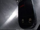 2020 Jeep Compass Trailhawk 4x4 Белый vin: 3C4NJDDB5LT224376