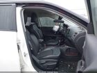 2020 Jeep Compass Trailhawk 4x4 Белый vin: 3C4NJDDB5LT224376