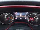 2020 Jeep Compass Trailhawk 4x4 Белый vin: 3C4NJDDB5LT224376
