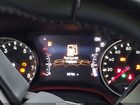 2020 Jeep Compass Trailhawk 4x4 Белый vin: 3C4NJDDB5LT224376