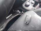 2018 Jeep Compass Trailhawk 4x4 Серый vin: 3C4NJDDB7JT366872