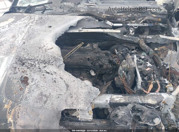 3C4NJDDB7JT366872 2018 JEEP COMPASS Серый Вид сзади