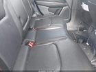 2018 Jeep Compass Trailhawk 4x4 Серый vin: 3C4NJDDB7JT366872