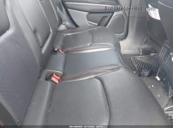 3C4NJDDB7JT366872 2018 JEEP COMPASS Серый Вид наклейки с VIN-кодом