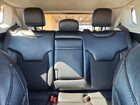 2019 Jeep Compass Trailhawk White vin: 3C4NJDDB7KT682001