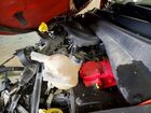 2020 Jeep Compass Trailhawk Orange vin: 3C4NJDDB7LT132086