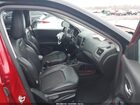 2020 Jeep Compass Trailhawk 4x4 Красный vin: 3C4NJDDB7LT203626