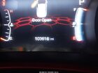 2020 Jeep Compass Trailhawk 4x4 Красный vin: 3C4NJDDB7LT203626