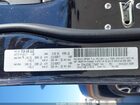 2020 Jeep Compass Trailhawk 4x4 Черный vin: 3C4NJDDB9LT170497