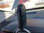 2020 Jeep Compass Trailhawk 4x4 Черный vin: 3C4NJDDB9LT170497