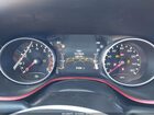 2020 Jeep Compass Trailhawk 4x4 Черный vin: 3C4NJDDB9LT170497