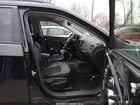 2019 Jeep Compass Trailhawk 4x4 Черный vin: 3C4NJDDBXKT602027