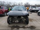 2019 Jeep Compass Trailhawk 4x4 Черный vin: 3C4NJDDBXKT602027