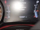 2019 Jeep Compass Trailhawk 4x4 Gray vin: 3C4NJDDBXKT752512