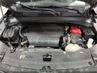 2019 Jeep Compass Trailhawk 4x4 Gray vin: 3C4NJDDBXKT752512