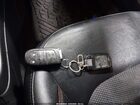 2019 Jeep Compass Trailhawk 4x4 Gray vin: 3C4NJDDBXKT752512