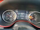 2019 Jeep Compass Trailhawk Черный vin: 3C4NJDDBXKT785459