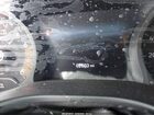 2023 Jeep Compass Trailhawk 4x4 Серебряный vin: 3C4NJDDN2PT566772