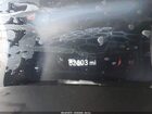 2023 Jeep Compass Trailhawk 4x4 Серебряный vin: 3C4NJDDN2PT566772