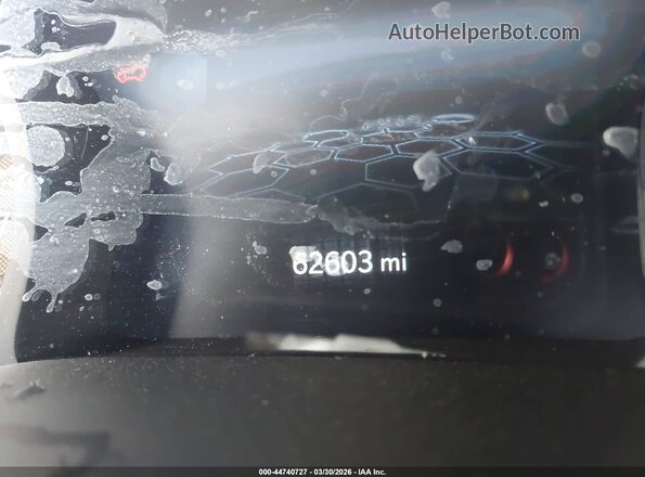 3C4NJDDN2PT566772 2023 JEEP COMPASS Серебряный Панорамный вид салона 360°