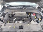 2023 Jeep Compass Trailhawk 4x4 Серебряный vin: 3C4NJDDN2PT566772