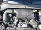 2023 Jeep Compass Trailhawk 4x4 Серебряный vin: 3C4NJDDN9PT560984