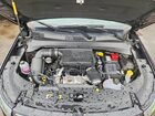 2025 Jeep Compass Trailhawk Черный vin: 3C4NJDDN9ST570021