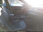 2025 Jeep Compass Trailhawk 4x4 Бордовый vin: 3C4NJDDN9ST612994