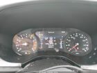 2022 Jeep Compass Latitude Lux 4x4 Gray vin: 3C4NJDFB3NT180720 2022 Jeep Compass Latitude Lux 4x4 Gray vin: 3C4NJDFB3NT180720