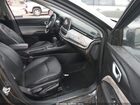 2022 Jeep Compass Latitude Lux 4x4 Gray vin: 3C4NJDFB3NT180720 2022 Jeep Compass Latitude Lux 4x4 Gray vin: 3C4NJDFB3NT180720