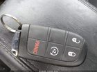 2022 Jeep Compass Latitude Lux 4x4 Gray vin: 3C4NJDFB3NT180720 2022 Jeep Compass Latitude Lux 4x4 Gray vin: 3C4NJDFB3NT180720