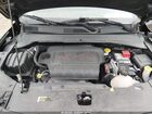 2022 Jeep Compass Latitude Lux 4x4 Gray vin: 3C4NJDFB3NT180720 2022 Jeep Compass Latitude Lux 4x4 Gray vin: 3C4NJDFB3NT180720