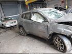 2022 Jeep Compass Latitude Lux 4x4 Silver vin: 3C4NJDFB6NT101329 2022 Jeep Compass Latitude Lux 4x4 Silver vin: 3C4NJDFB6NT101329
