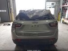 2022 Jeep Compass Latitude Lux 4x4 Silver vin: 3C4NJDFB6NT101329 2022 Jeep Compass Latitude Lux 4x4 Silver vin: 3C4NJDFB6NT101329