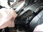 2022 Jeep Compass Latitude Lux 4x4 Silver vin: 3C4NJDFB6NT101329 2022 Jeep Compass Latitude Lux 4x4 Silver vin: 3C4NJDFB6NT101329