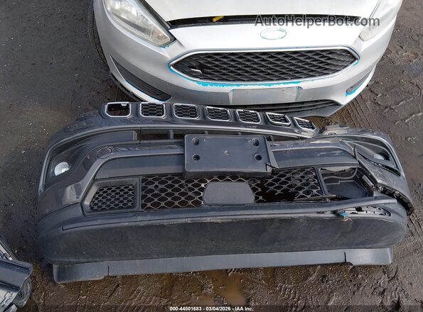 3C4NJDFN9RT173562 2024 JEEP COMPASS Серый Вид щитка приборов