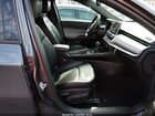 2024 Jeep Compass Latitude Lux Fwd Серый vin: 3C4NJDFN9RT173562