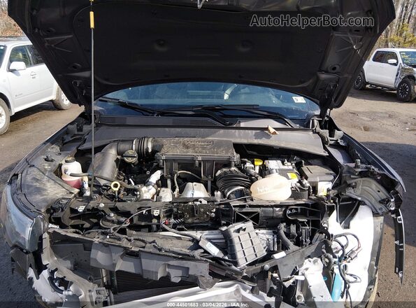 3C4NJDFN9RT173562 2024 JEEP COMPASS Серый Вид сзади