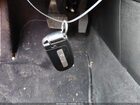2024 Jeep Compass Latitude Lux Fwd Серый vin: 3C4NJDFN9RT173562