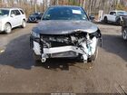 2024 Jeep Compass Latitude Lux Fwd Серый vin: 3C4NJDFN9RT173562