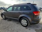 2019 Dodge Journey Se Gray vin: 3C4PDCAB0KT856537 2019 Dodge Journey Se Gray vin: 3C4PDCAB0KT856537