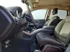 2019 Dodge Journey Se Gray vin: 3C4PDCAB0KT856537 2019 Dodge Journey Se Gray vin: 3C4PDCAB0KT856537