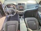 2019 Dodge Journey Se Gray vin: 3C4PDCAB0KT856537 2019 Dodge Journey Se Gray vin: 3C4PDCAB0KT856537