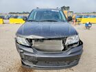 2019 Dodge Journey Se Gray vin: 3C4PDCAB0KT856537 2019 Dodge Journey Se Gray vin: 3C4PDCAB0KT856537