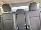 2019 Dodge Journey Se Gray vin: 3C4PDCAB0KT856537 2019 Dodge Journey Se Gray vin: 3C4PDCAB0KT856537