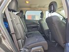 2019 Dodge Journey Se Gray vin: 3C4PDCAB0KT856537 2019 Dodge Journey Se Gray vin: 3C4PDCAB0KT856537