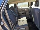 2018 Dodge Journey Se Gray vin: 3C4PDCAB1JT288331